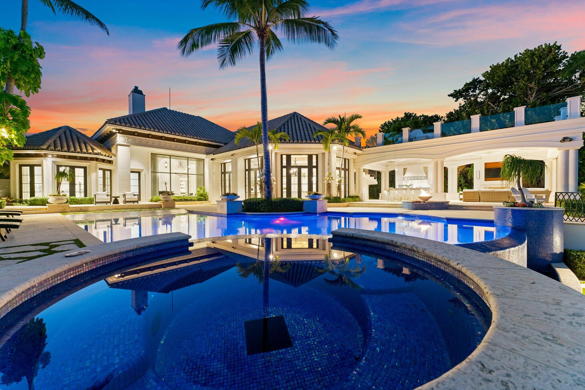 ADMIRALS COVE 2 PAR A - Residential