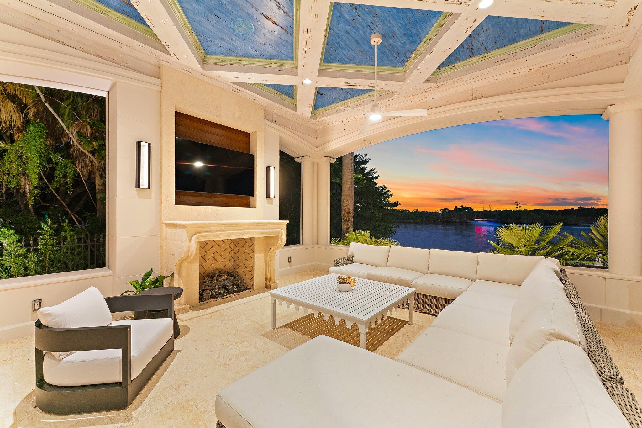 ADMIRALS COVE 2 PAR A - Residential