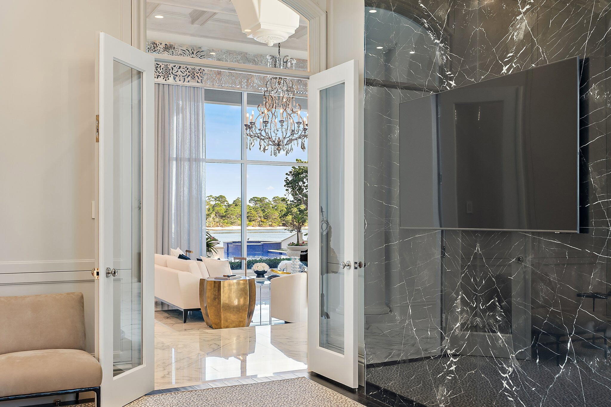 ADMIRALS COVE 2 PAR A - Residential