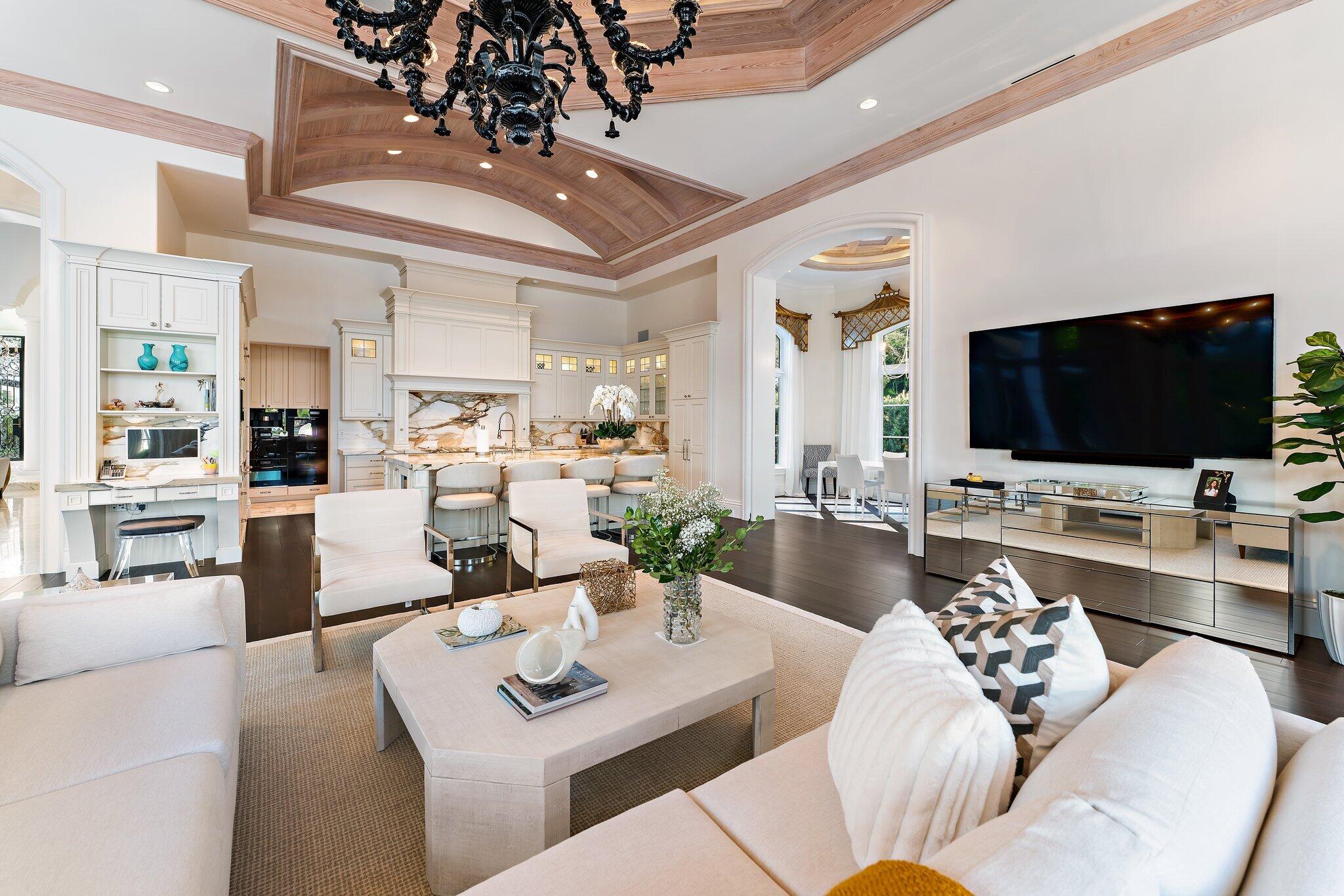 ADMIRALS COVE 2 PAR A - Residential