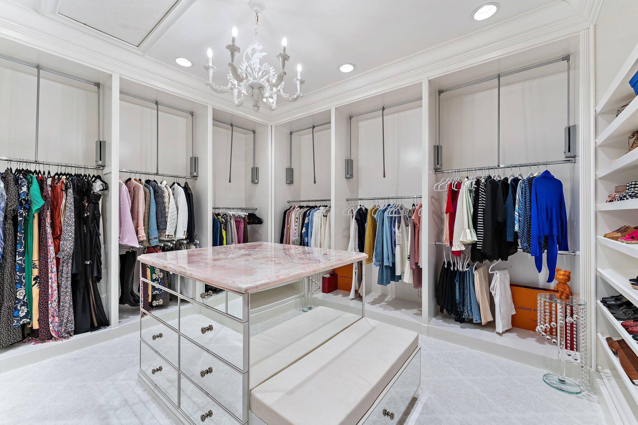 ADMIRALS COVE 2 PAR A - Residential