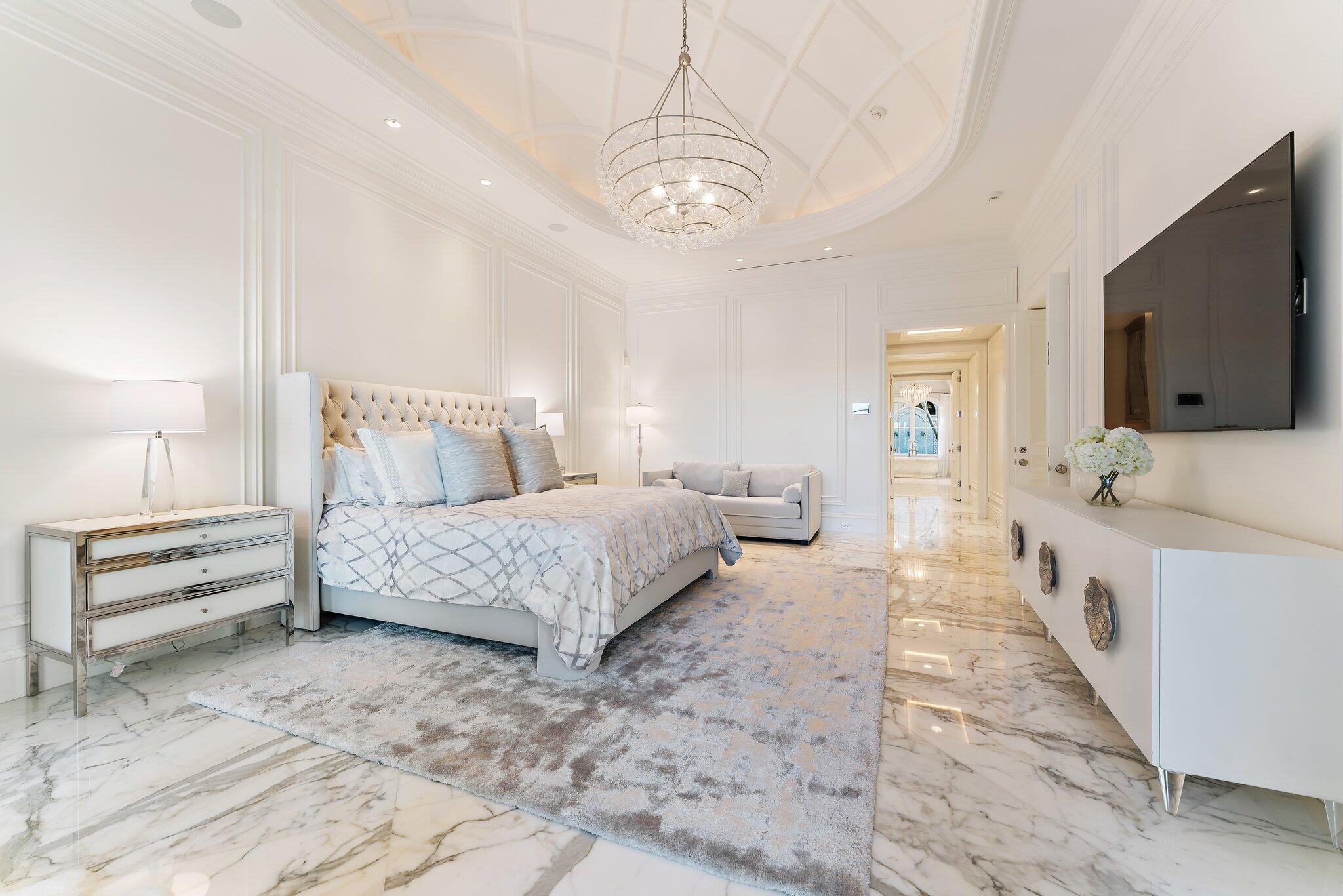 ADMIRALS COVE 2 PAR A - Residential