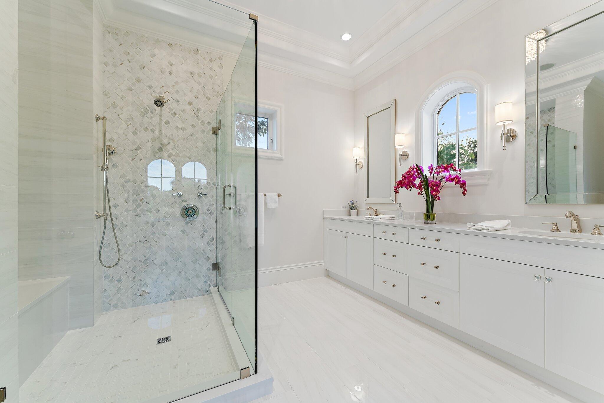 ADMIRALS COVE 2 PAR A - Residential