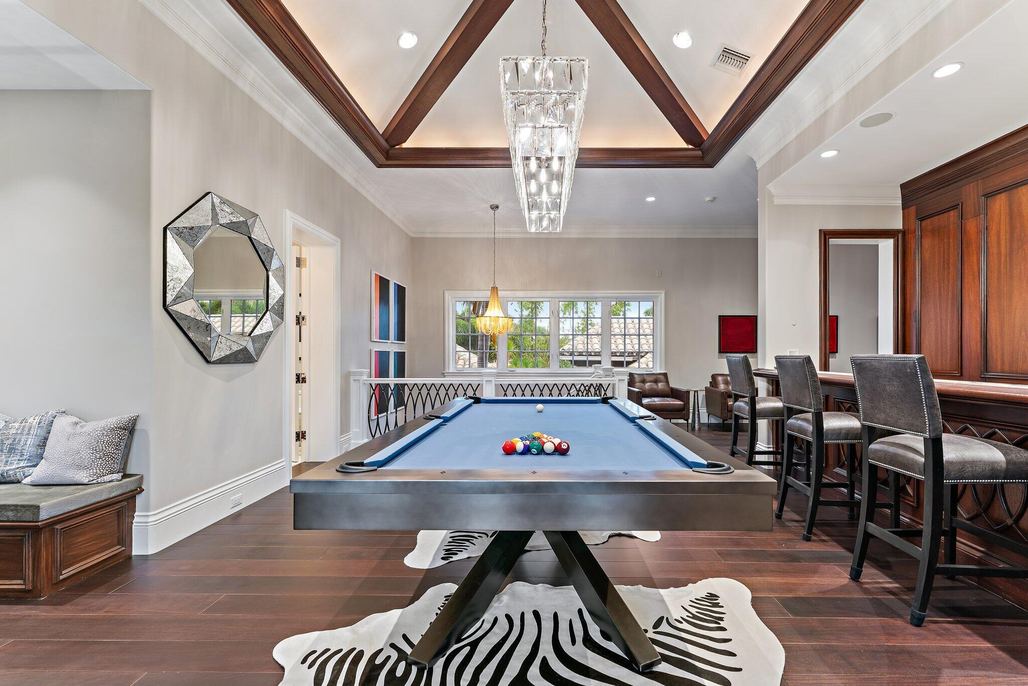 ADMIRALS COVE 2 PAR A - Residential