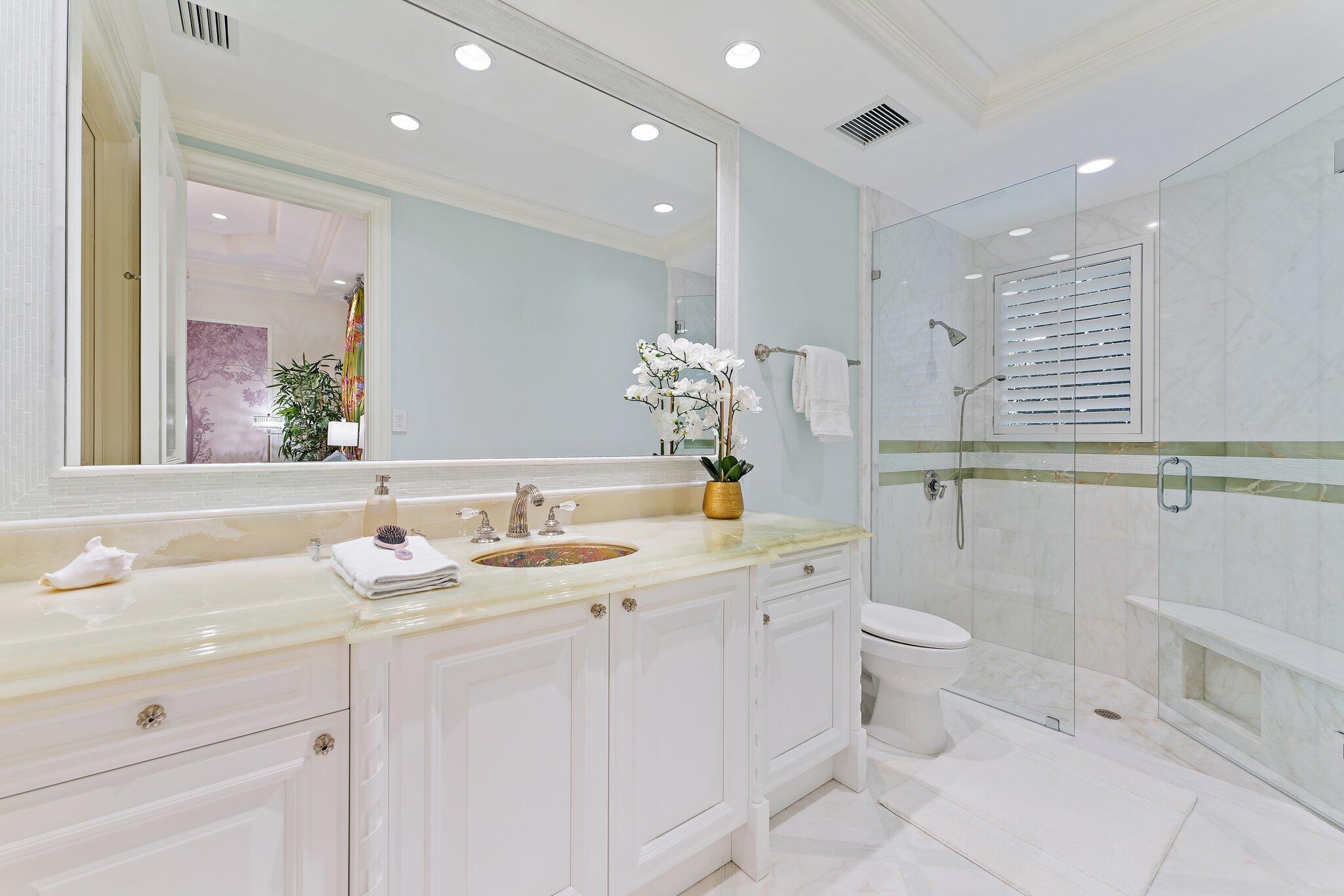 ADMIRALS COVE 2 PAR A - Residential