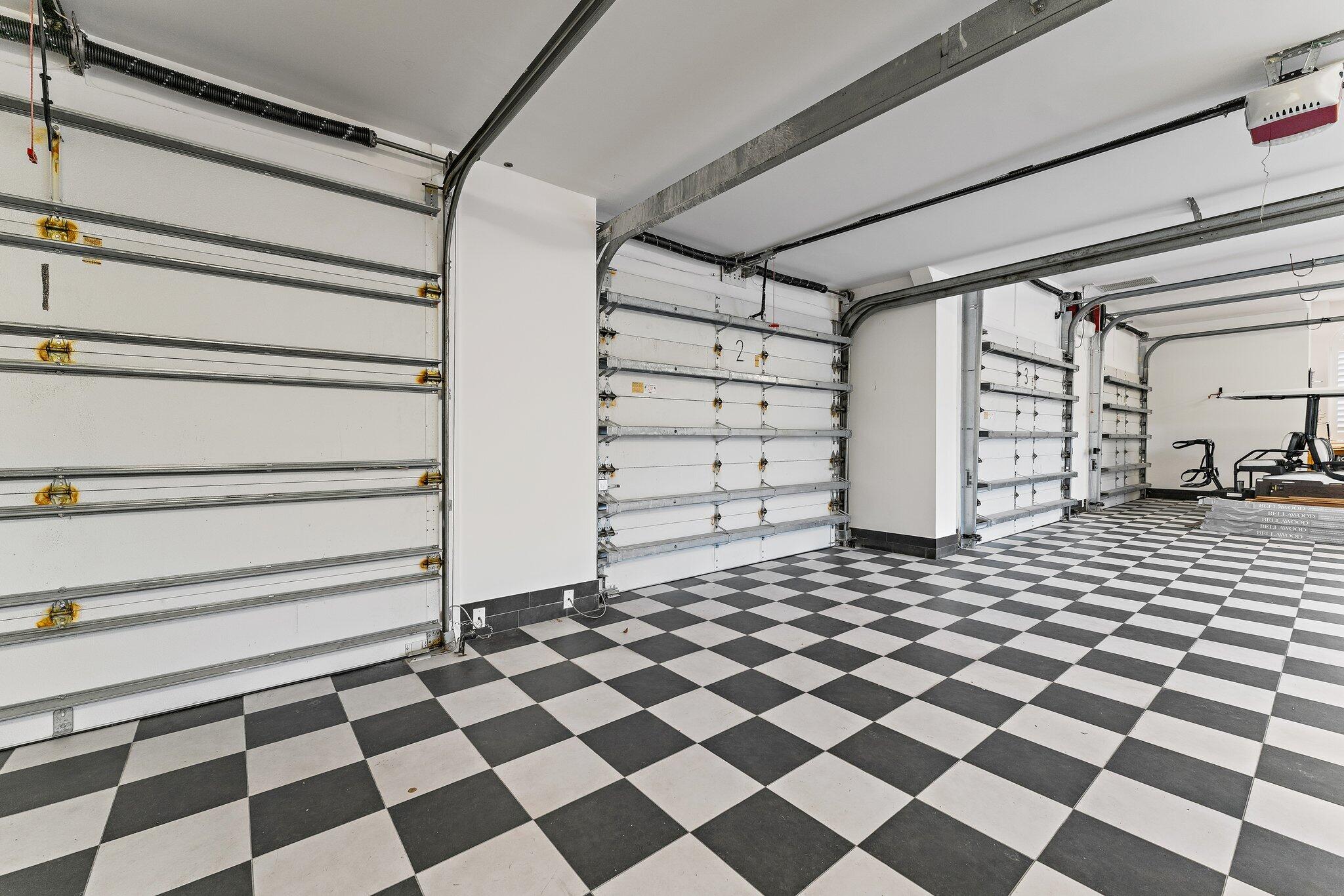 ADMIRALS COVE 2 PAR A - Residential