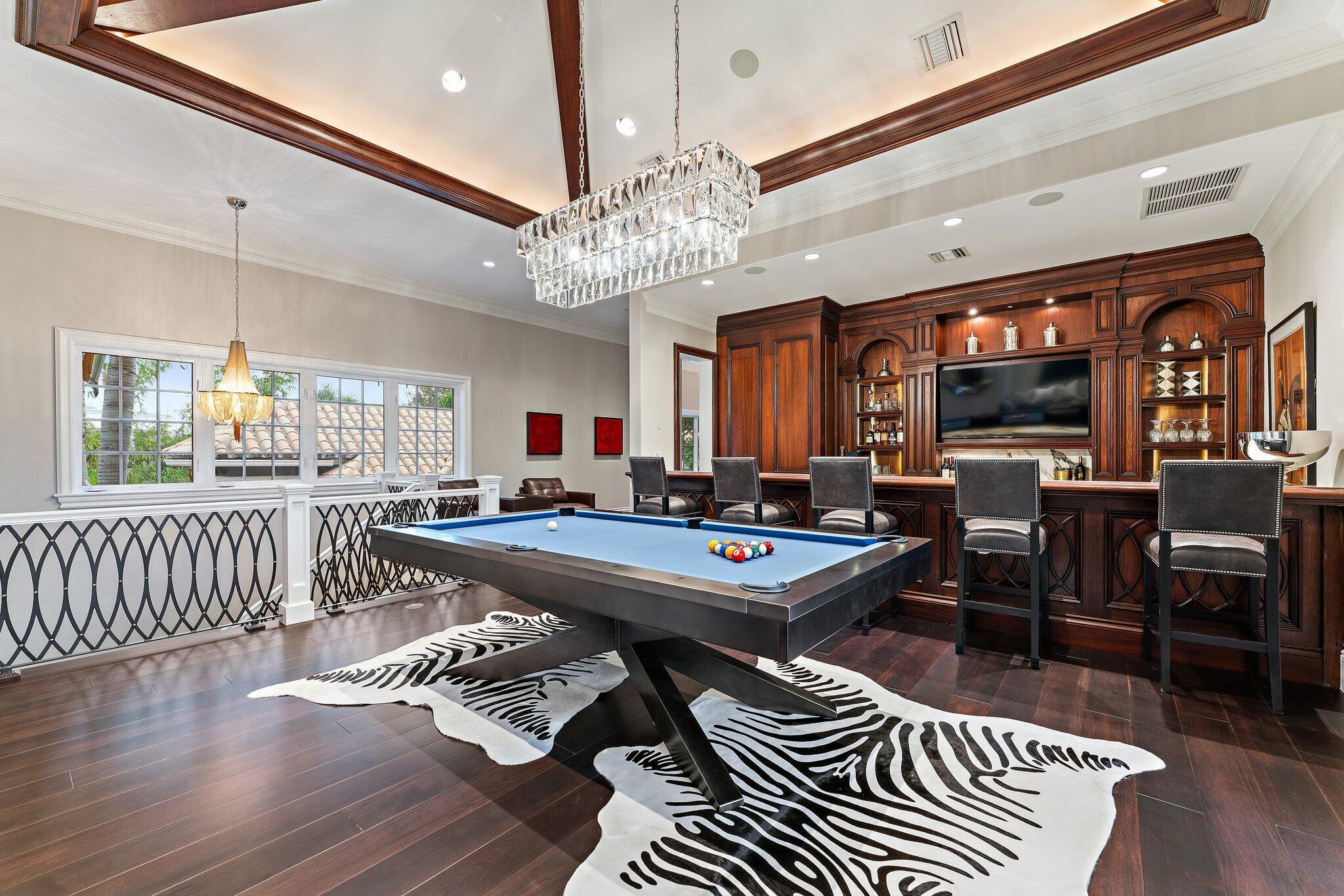 ADMIRALS COVE 2 PAR A - Residential