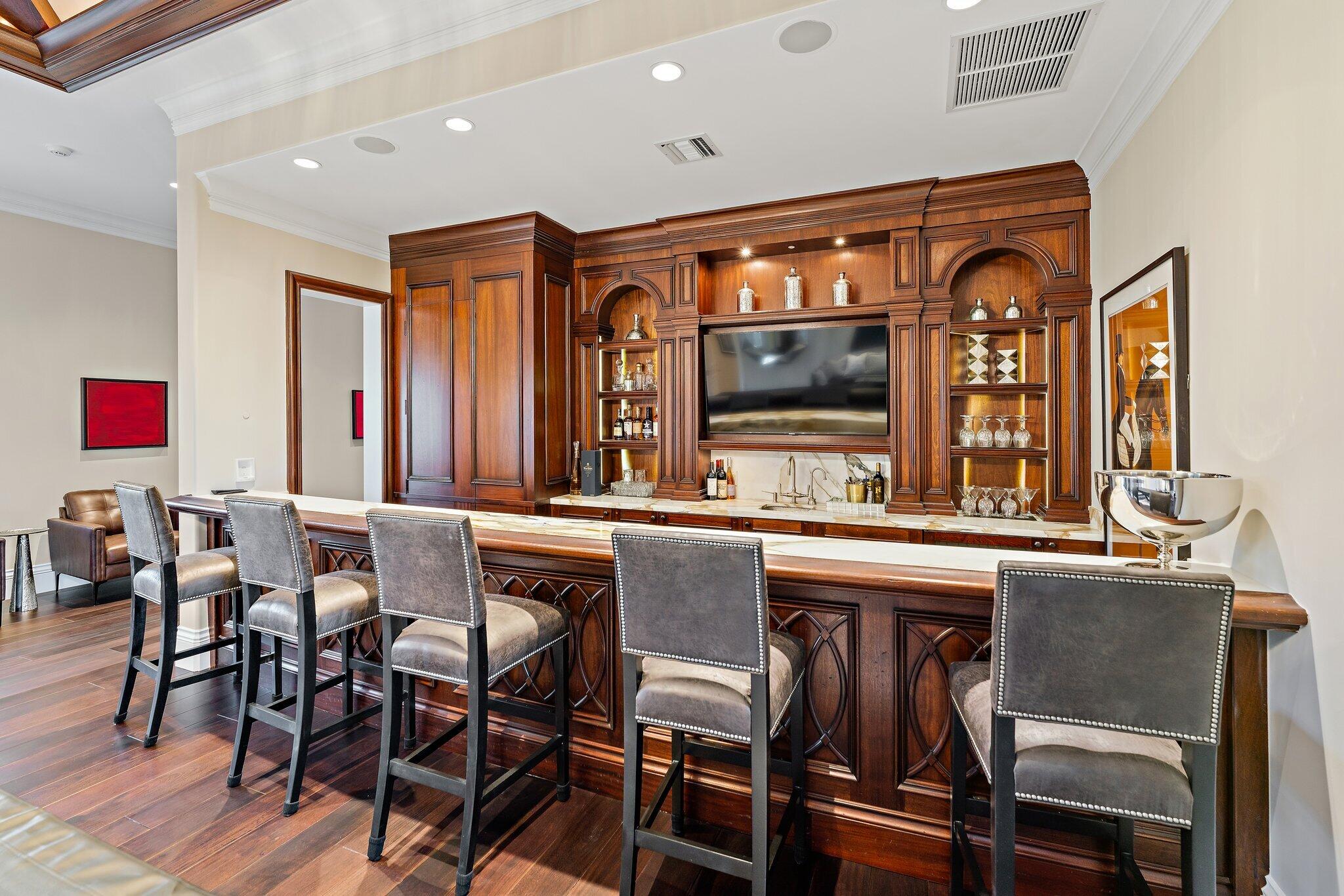 ADMIRALS COVE 2 PAR A - Residential