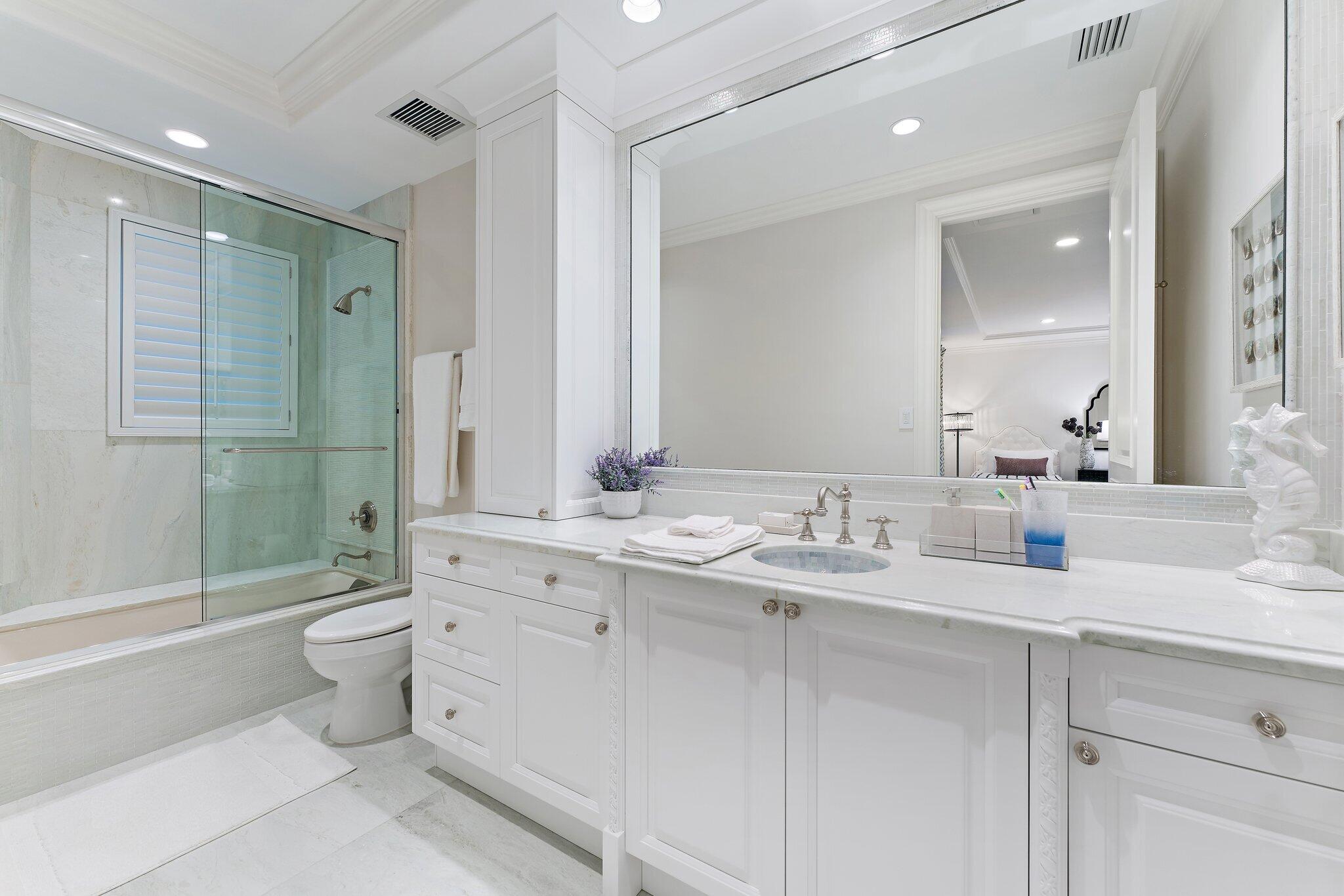 ADMIRALS COVE 2 PAR A - Residential