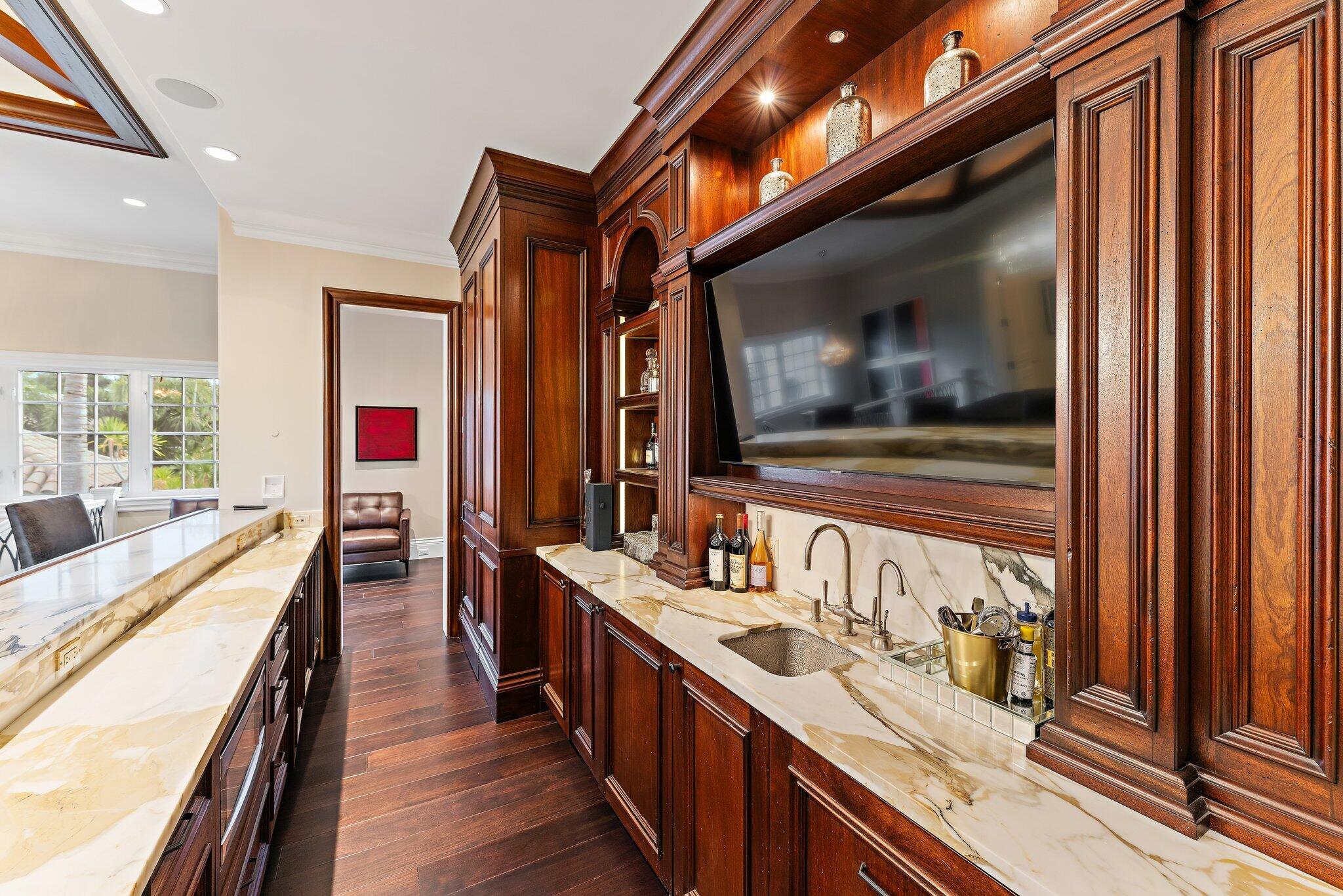 ADMIRALS COVE 2 PAR A - Residential