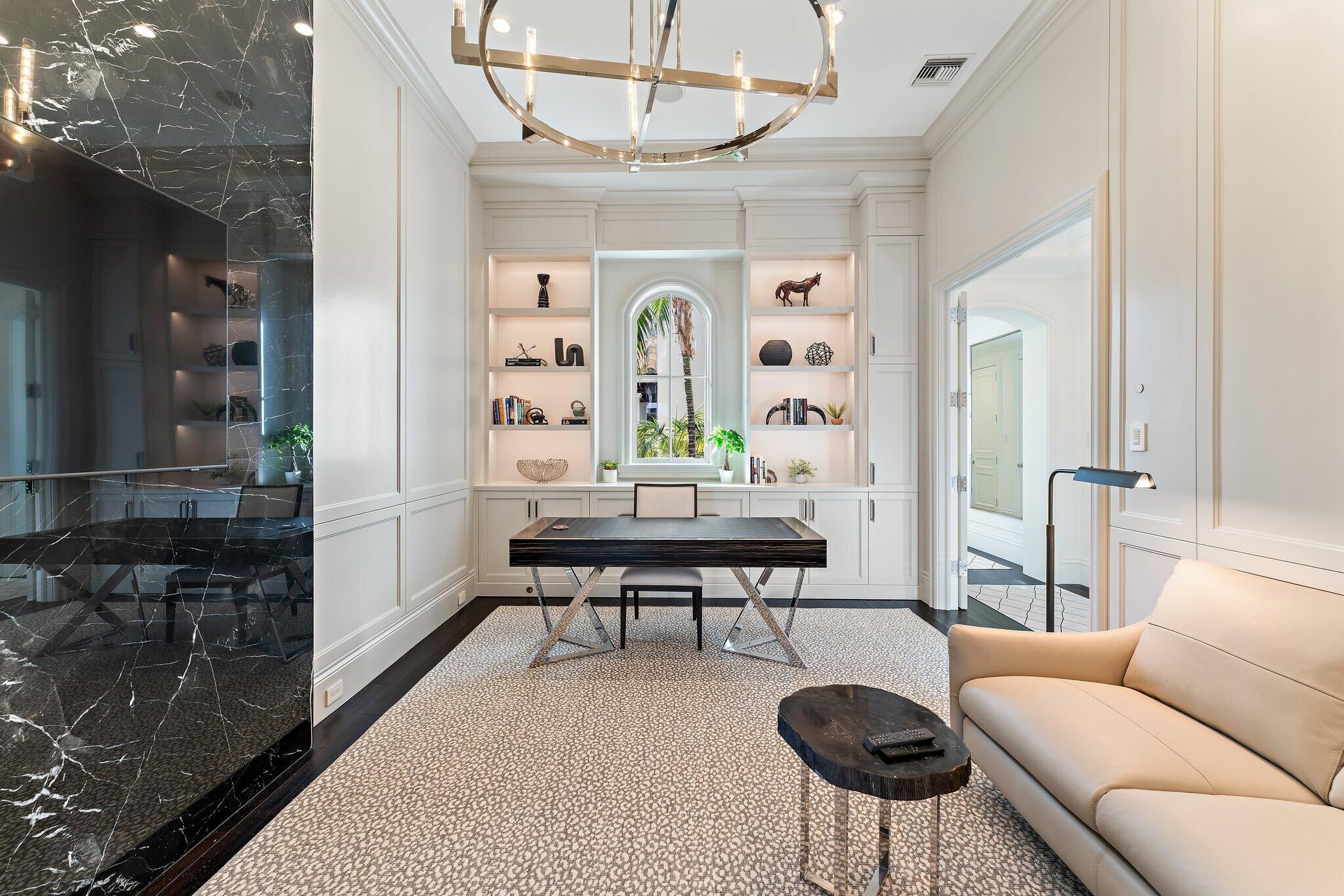 ADMIRALS COVE 2 PAR A - Residential