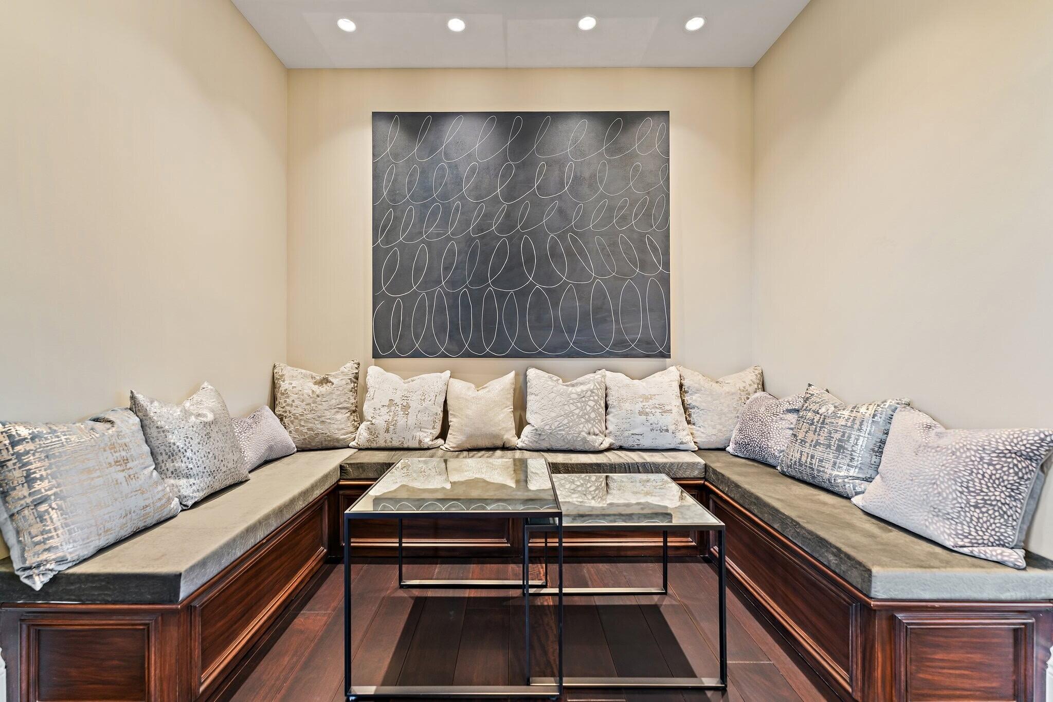 ADMIRALS COVE 2 PAR A - Residential