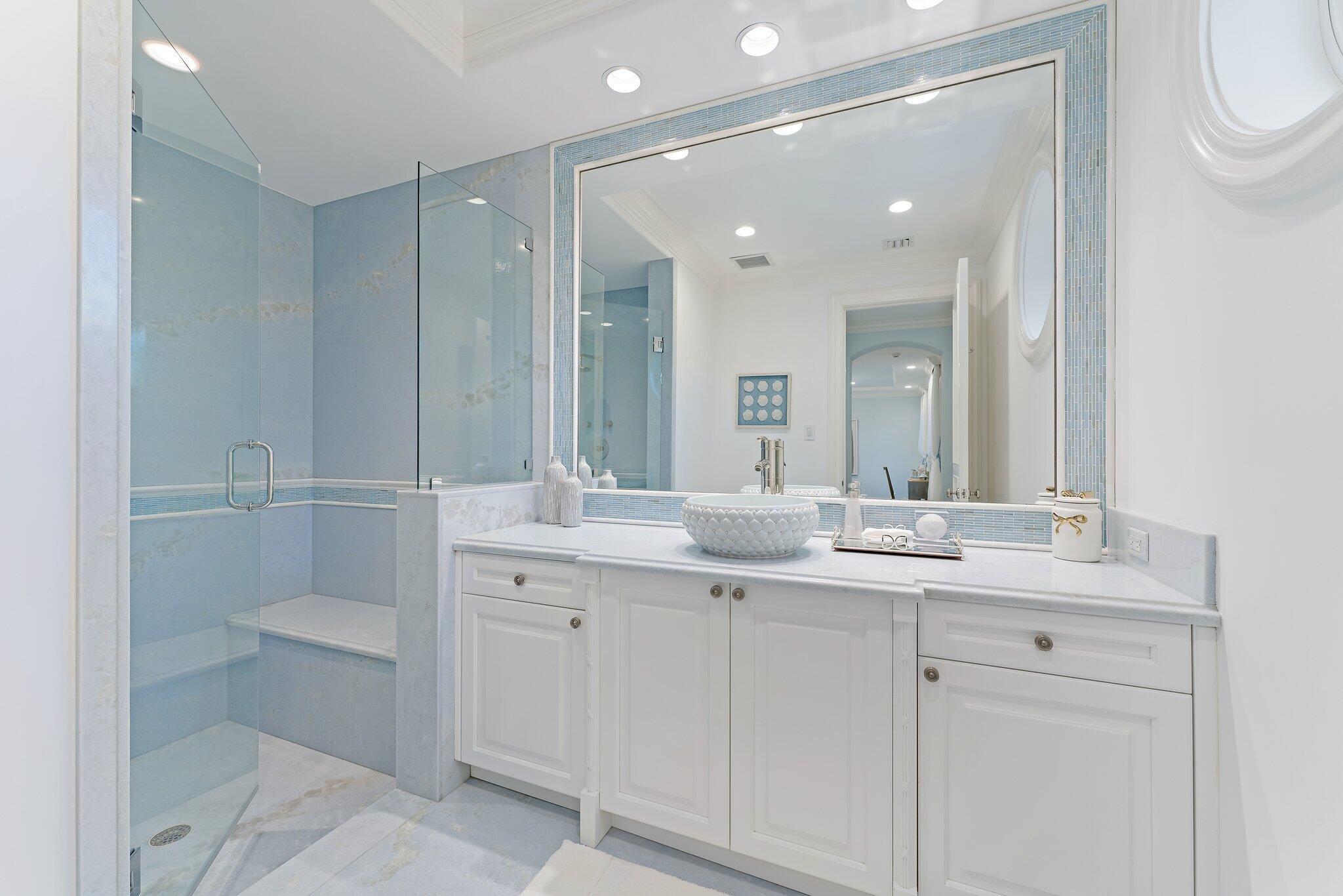 ADMIRALS COVE 2 PAR A - Residential