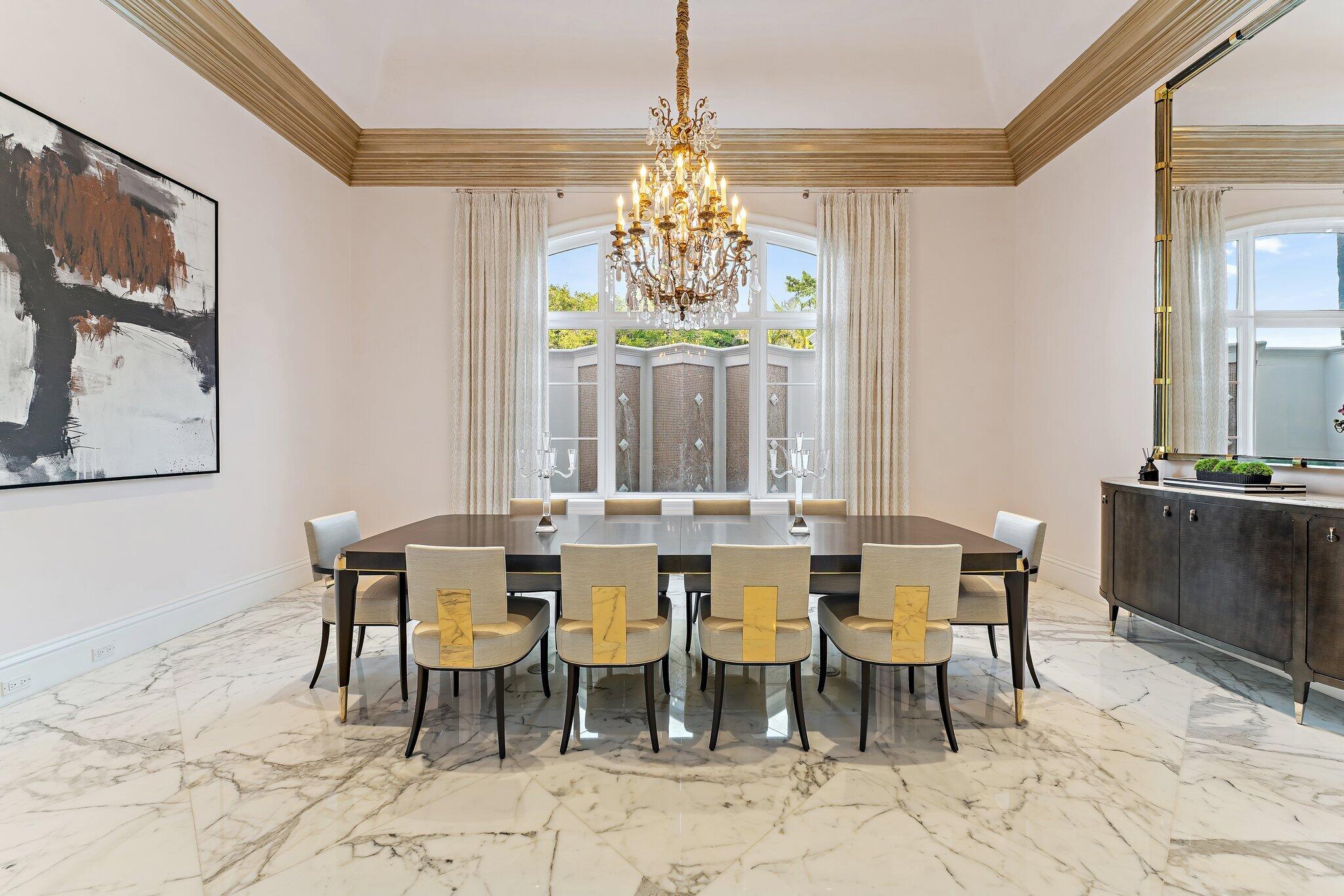 ADMIRALS COVE 2 PAR A - Residential