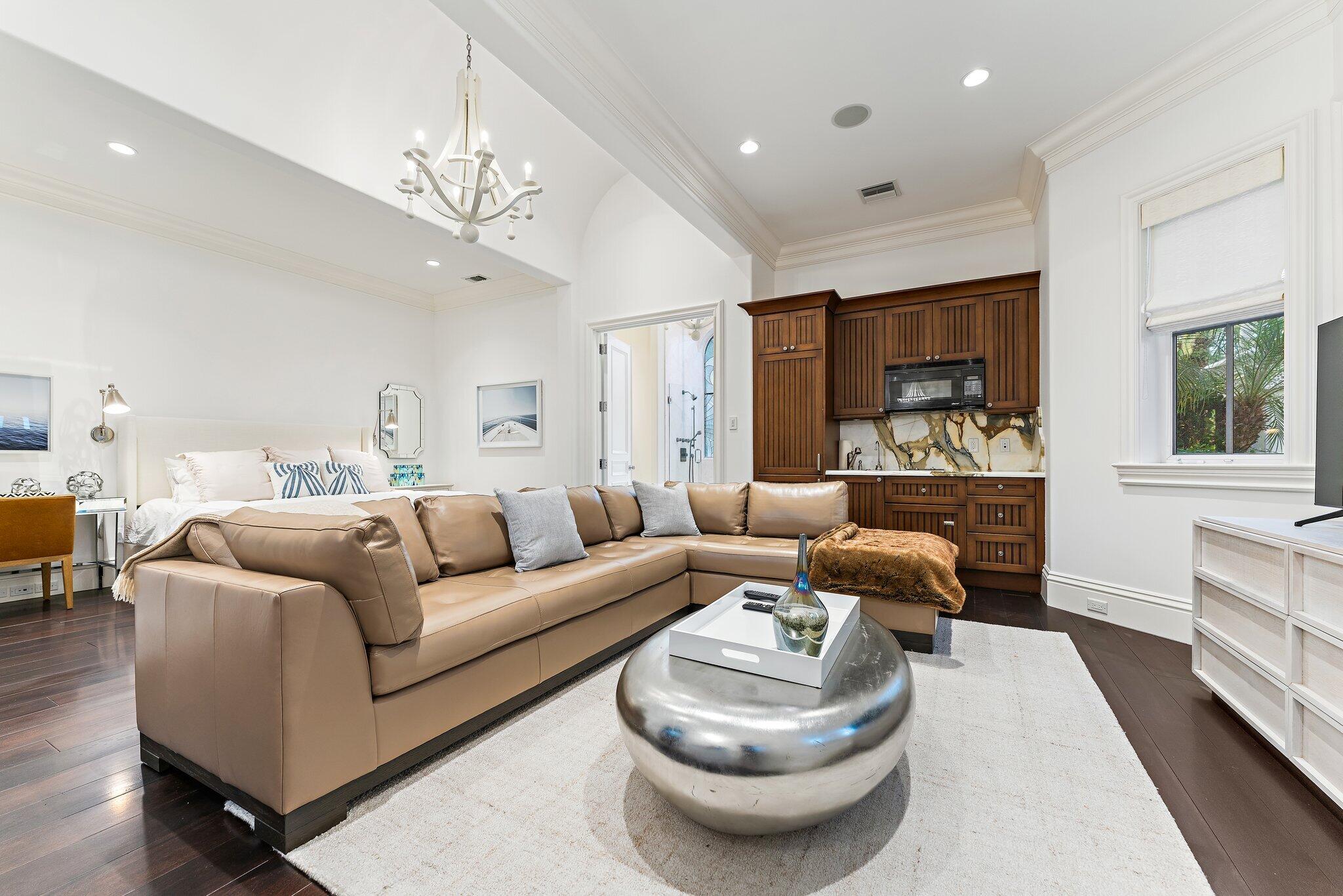 ADMIRALS COVE 2 PAR A - Residential