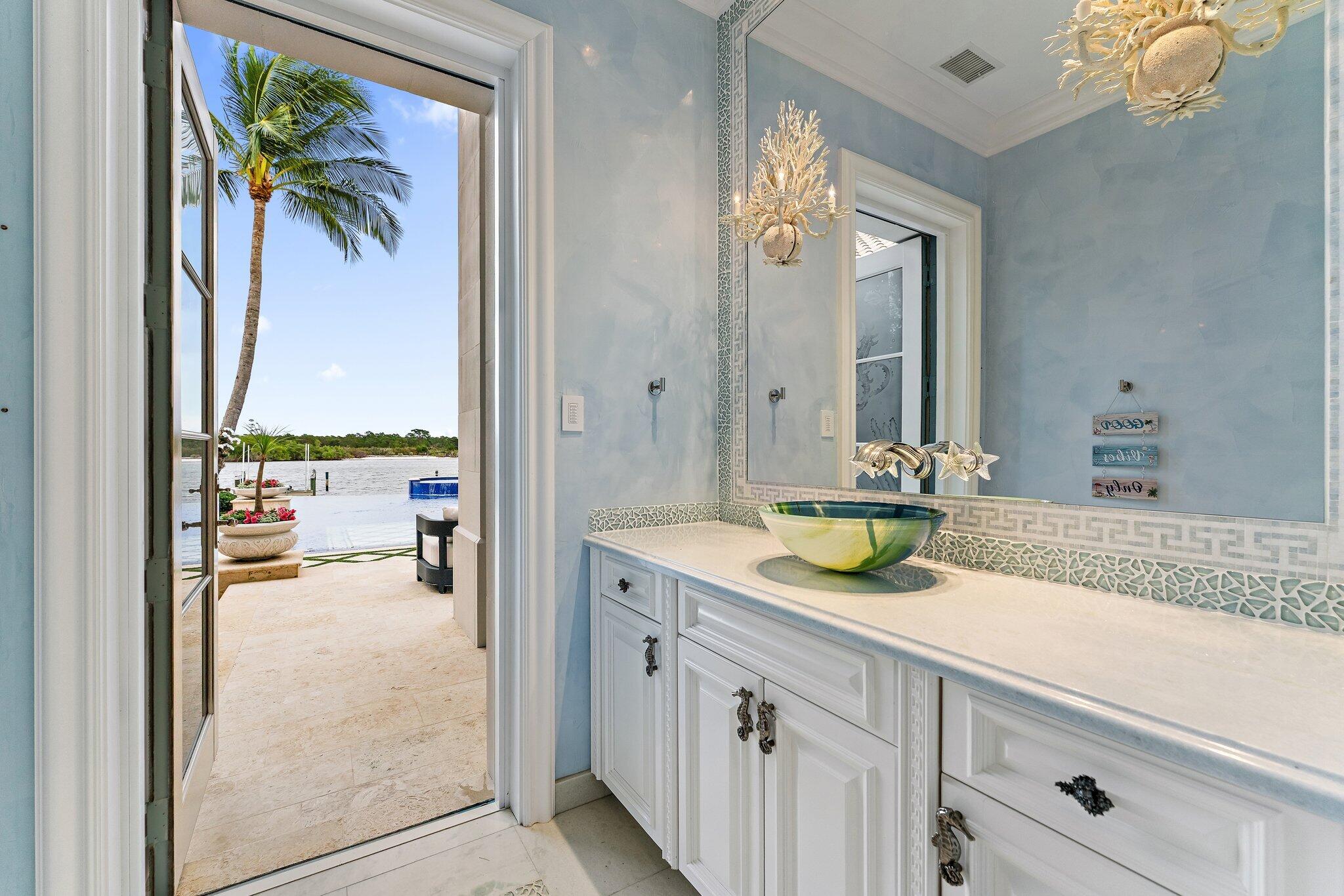 ADMIRALS COVE 2 PAR A - Residential