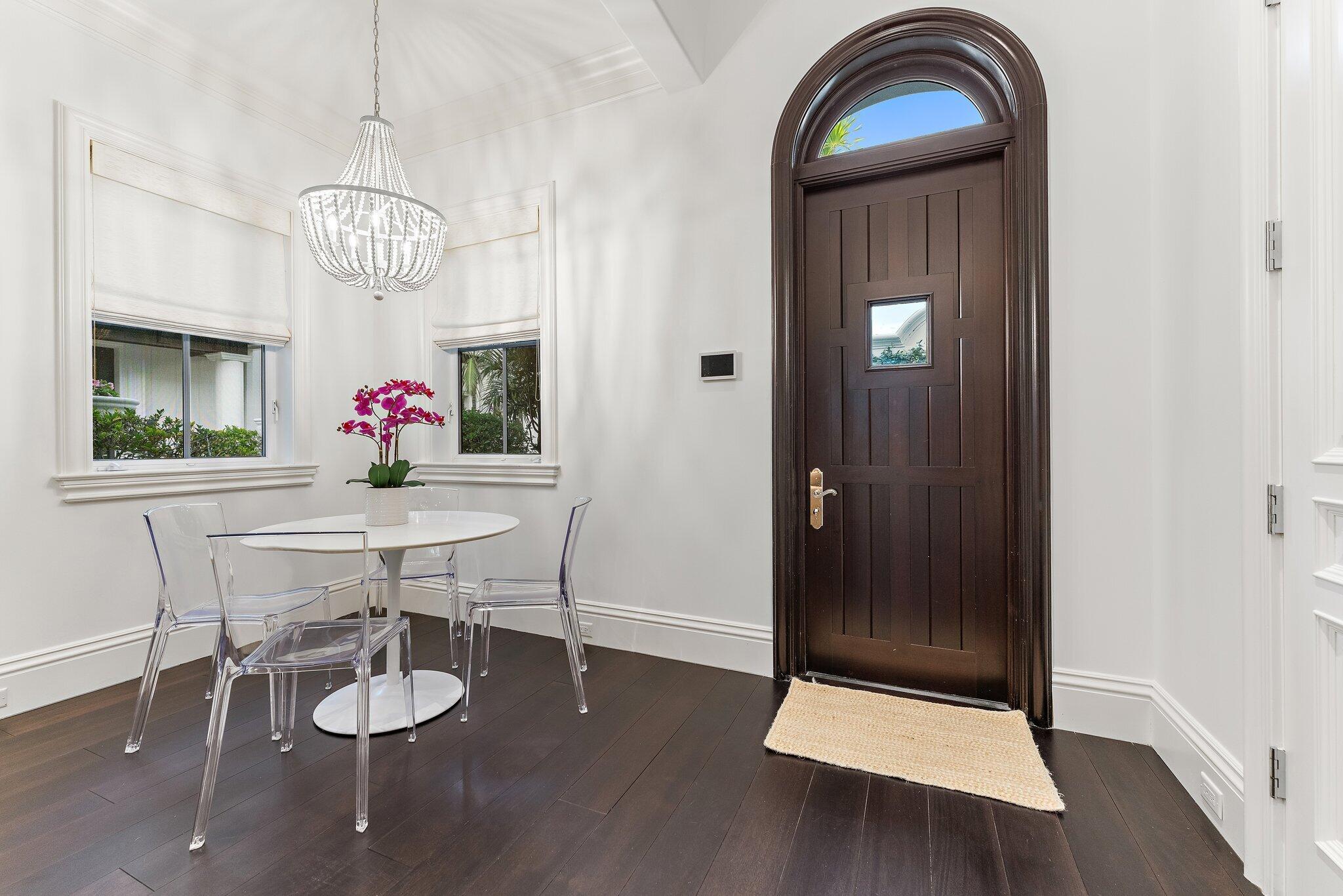 ADMIRALS COVE 2 PAR A - Residential