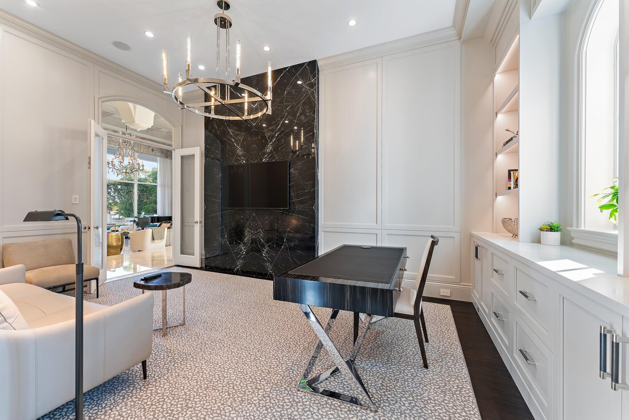 ADMIRALS COVE 2 PAR A - Residential