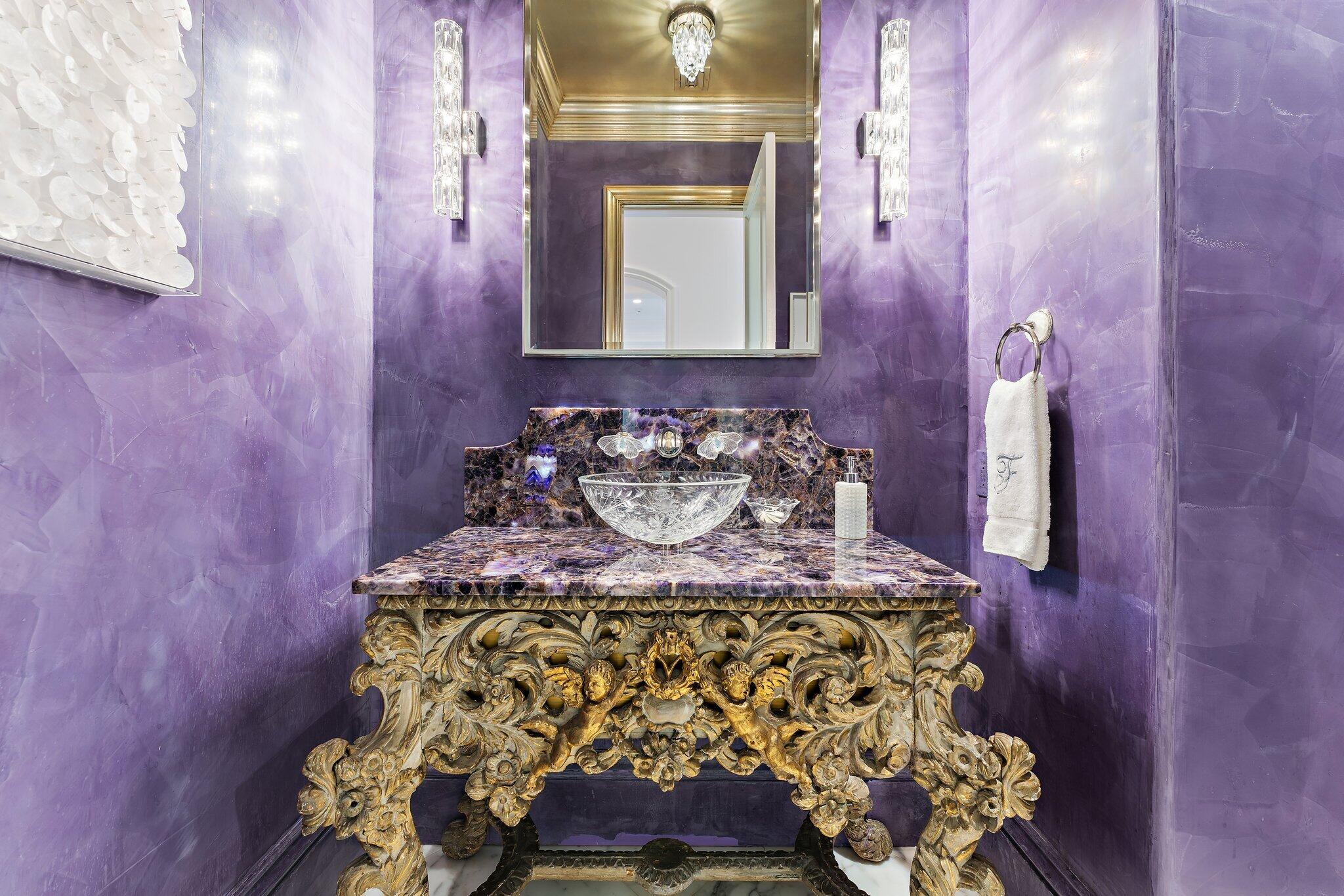 ADMIRALS COVE 2 PAR A - Residential