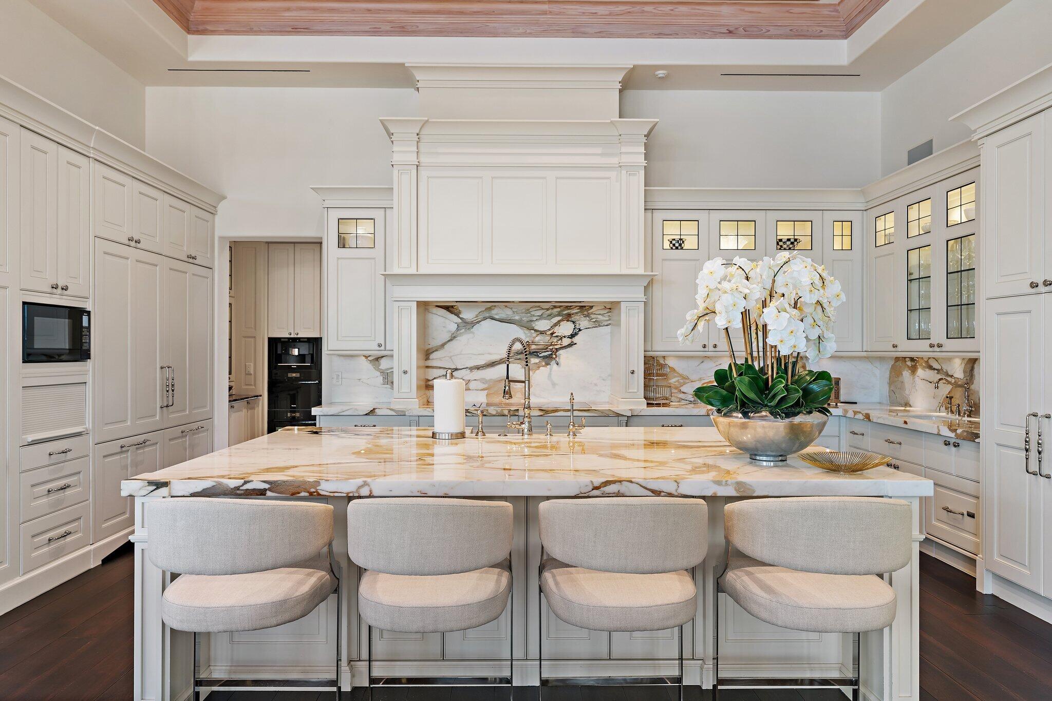 ADMIRALS COVE 2 PAR A - Residential