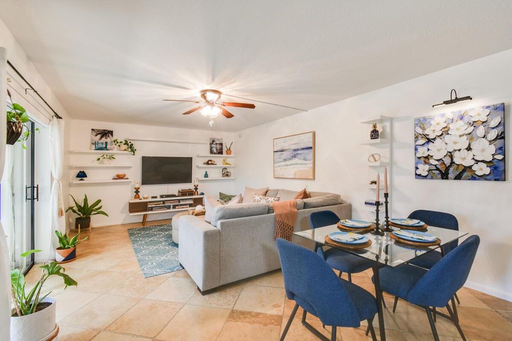 Photo of 5971 SE Riverboat Drive #629, Stuart, FL 34997 (MLS # R10986994)