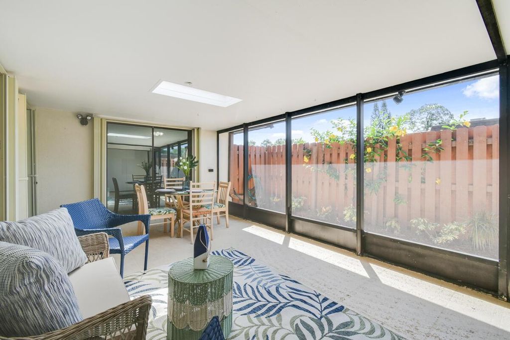 Photo of 5971 SE Riverboat Drive #629, Stuart, FL 34997 (MLS # R10986994)