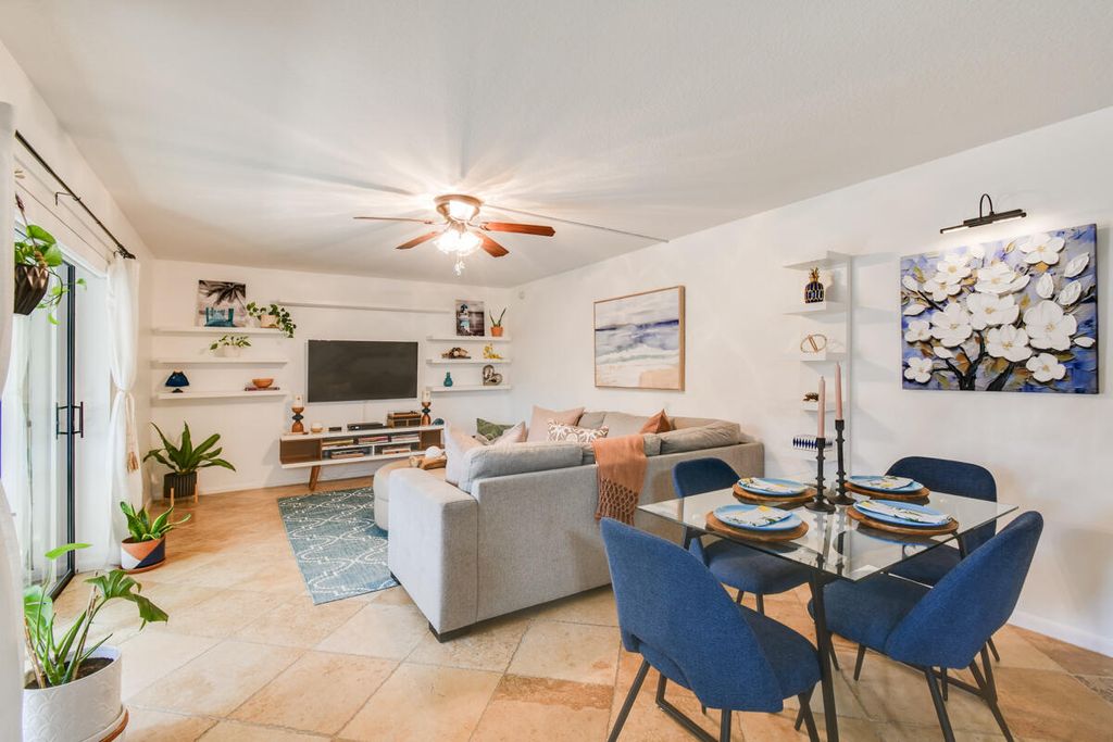 Photo of 5971 SE Riverboat Drive #629, Stuart, FL 34997 (MLS # R10986994)