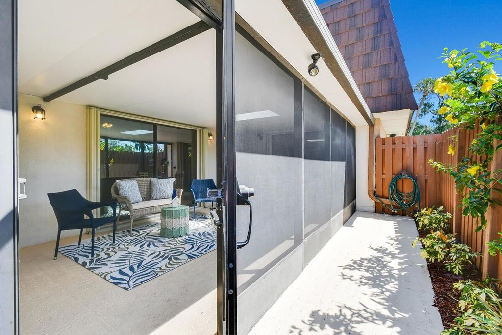 Photo of 5971 SE Riverboat Drive #629, Stuart, FL 34997 (MLS # R10986994)