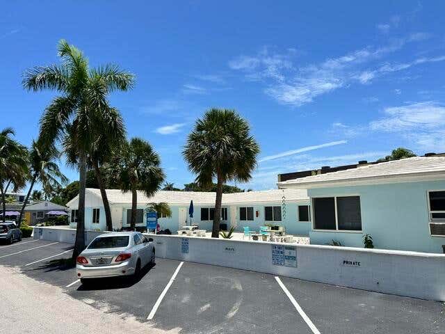 Photo of 101 Linda Lane #22, Palm Beach Shores, FL 33404 (MLS # B26054872)