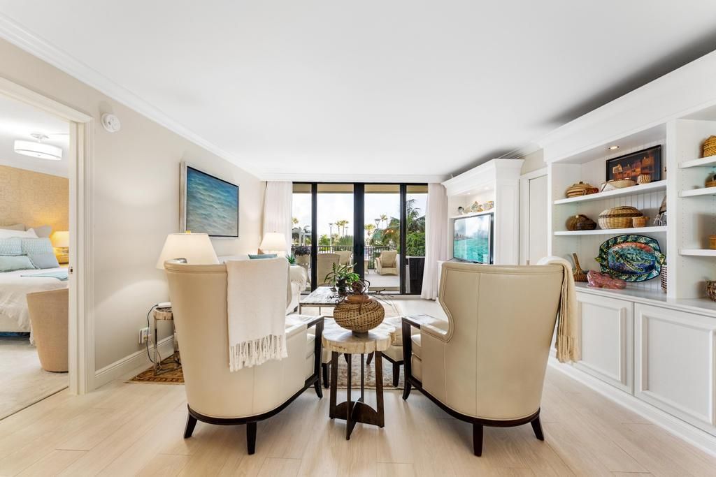 Photo of 200 Ocean Trail Way #T7, Jupiter, FL 33477 (MLS # B26000444)