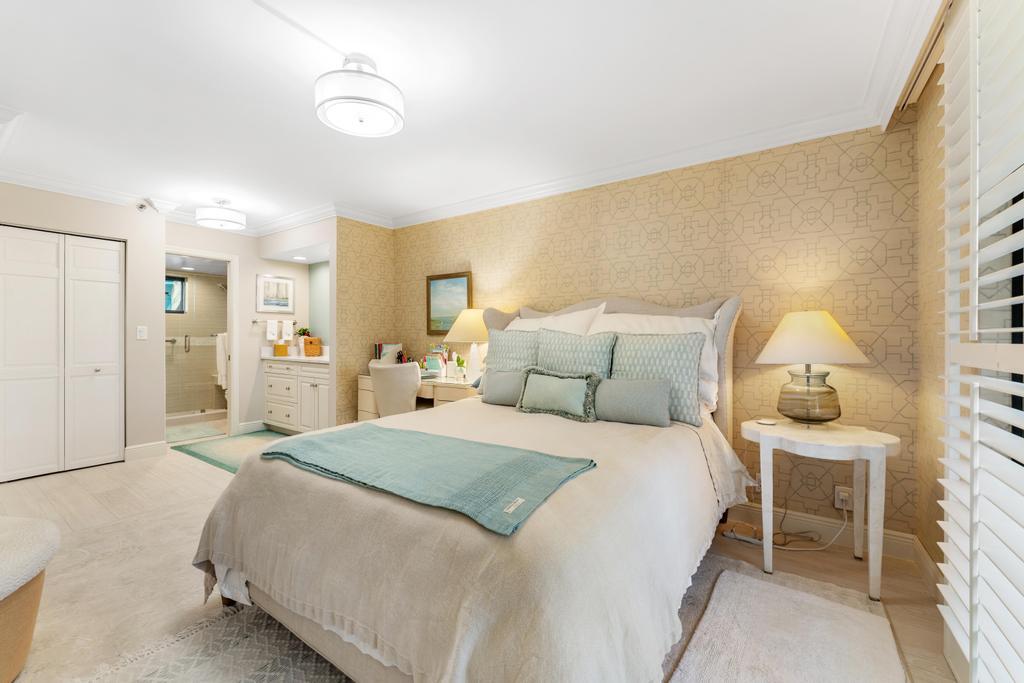 OCEAN TRAIL CONDO I - Residential