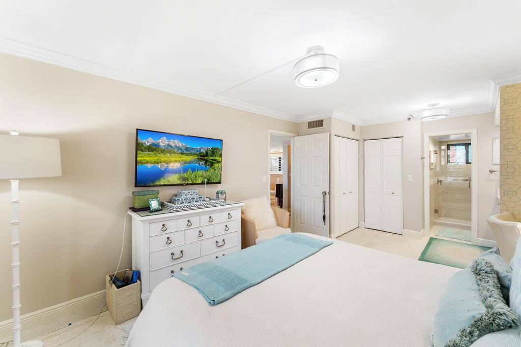 OCEAN TRAIL CONDO I - Residential