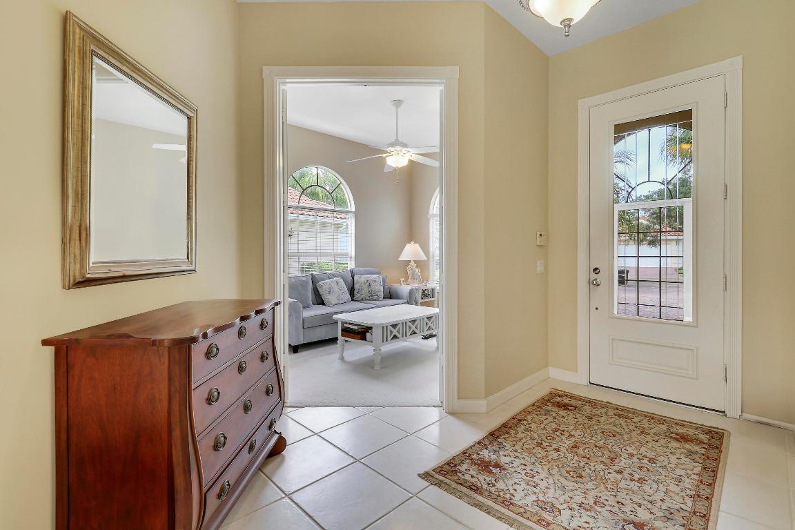 8337 SE Angelina Court