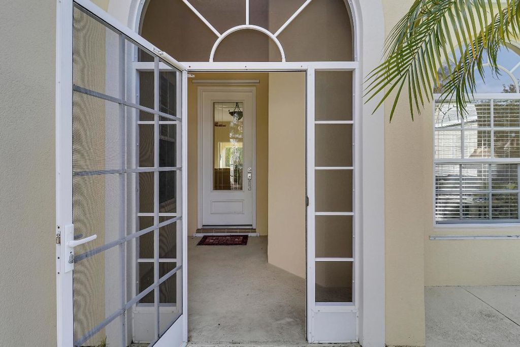 Photo of 8337 SE Angelina Court, Hobe Sound, FL 33455 (MLS # R11123761)