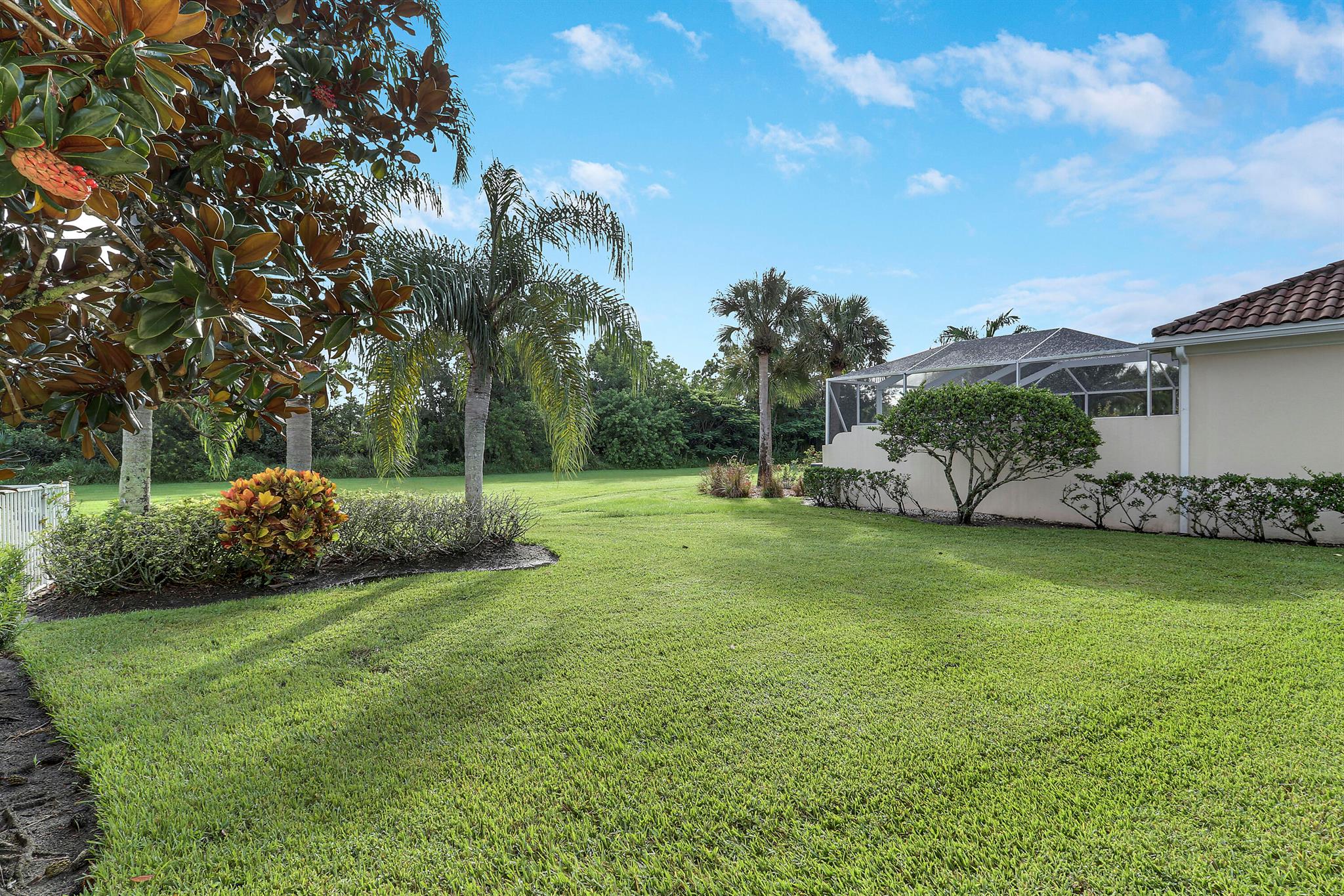 THE RETREAT - Residential