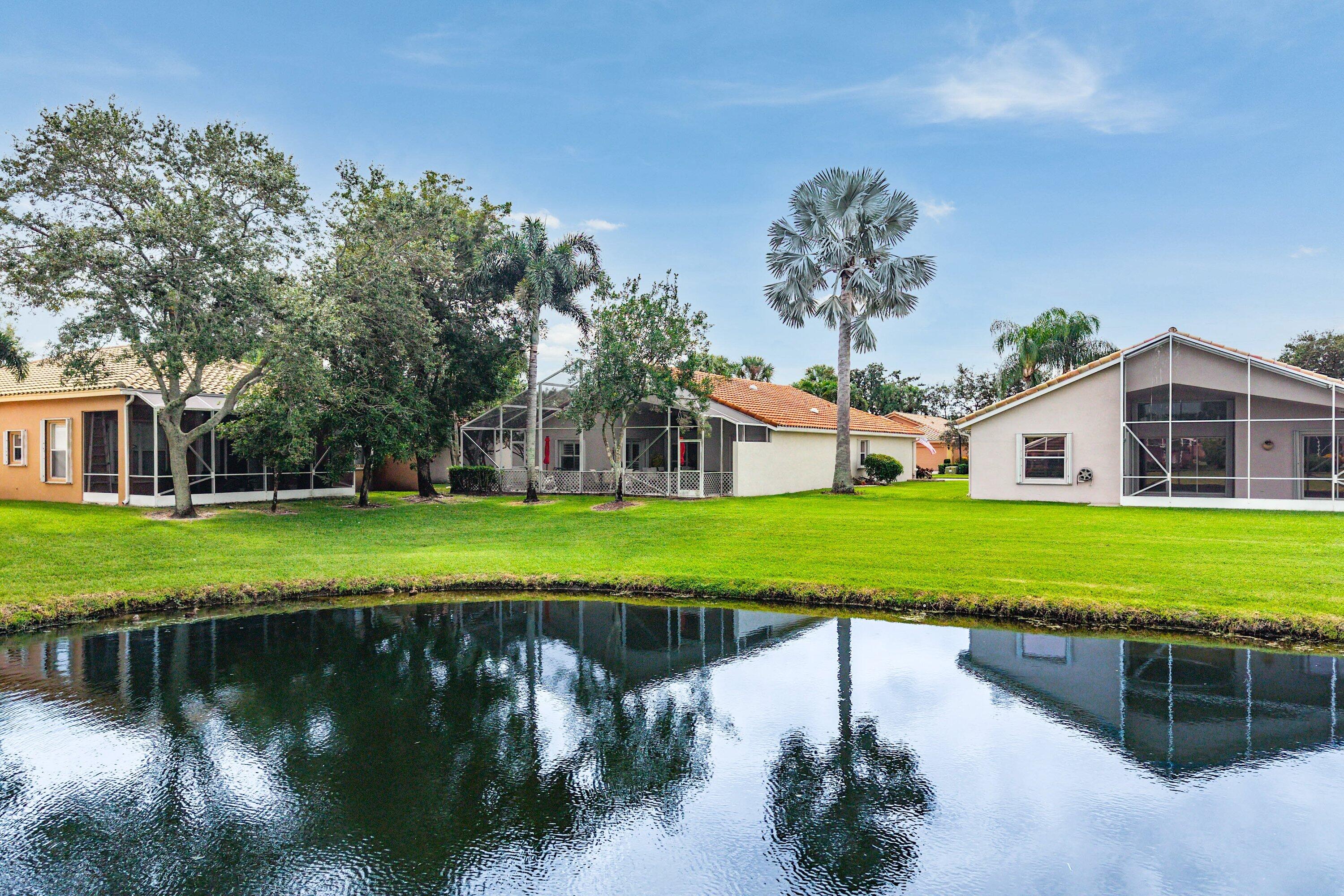 Properties | Stephanie Kaufman 7613 CAPRIO Drive