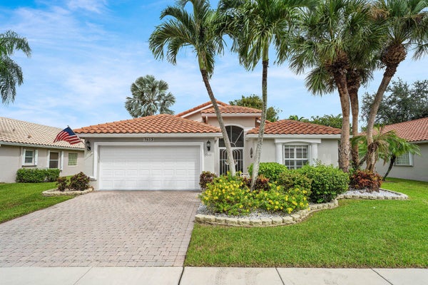 7613 CAPRIO DR, BOYNTON BEACH, FL 33472 - Image 954ca5f51ceec73b9e91ea8f454818df/2925234671