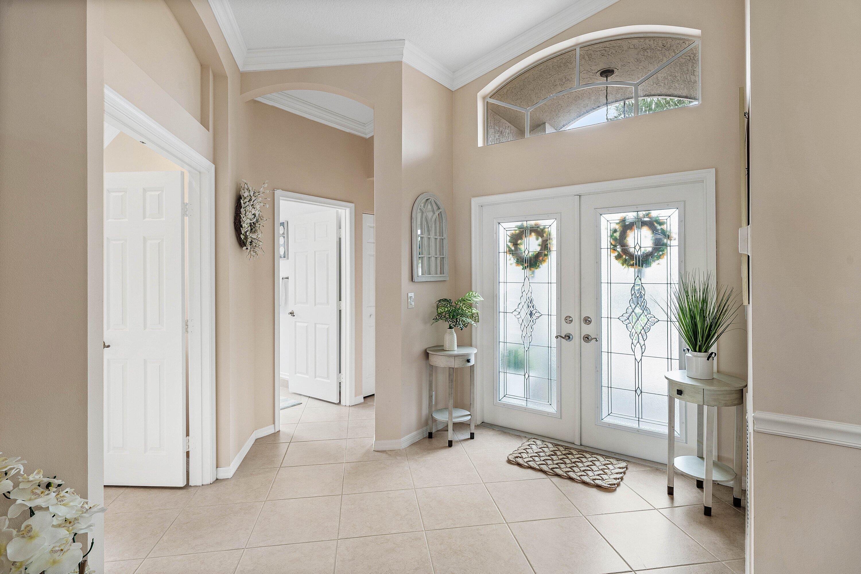 Properties | Stephanie Kaufman 7613 CAPRIO Drive