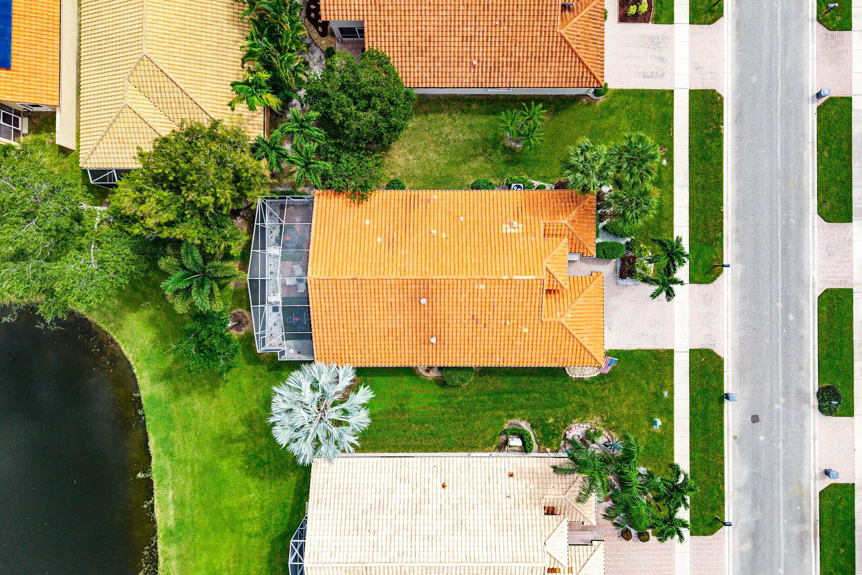 Properties | Stephanie Kaufman 7613 CAPRIO Drive