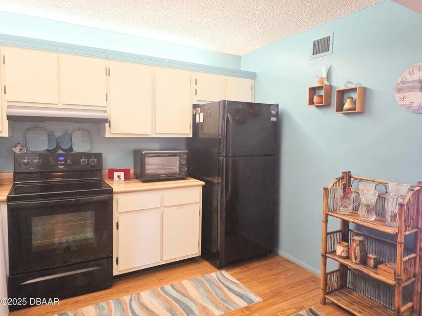 CHASEWOOD OF JUPITER CONDO - Residential