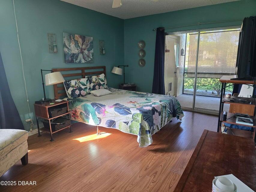 CHASEWOOD OF JUPITER CONDO - Residential