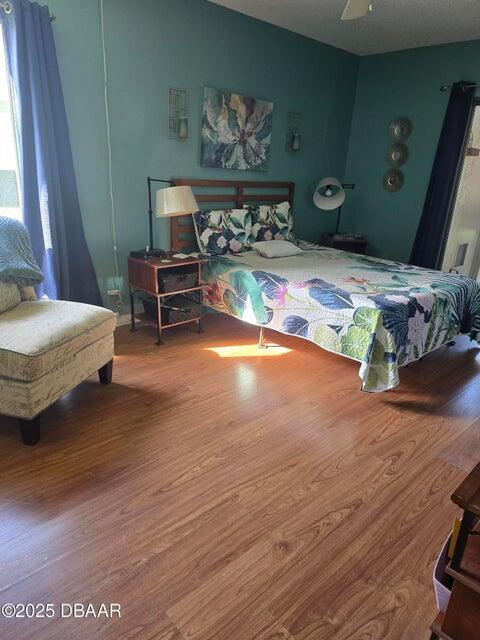 CHASEWOOD OF JUPITER CONDO - Residential