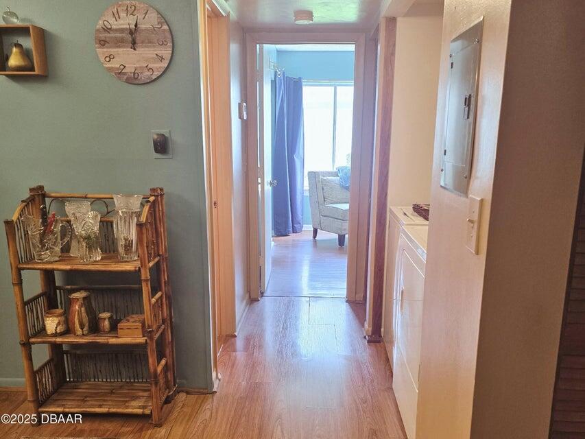 CHASEWOOD OF JUPITER CONDO - Residential