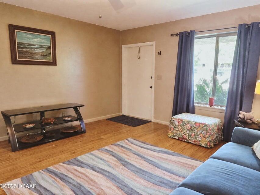 CHASEWOOD OF JUPITER CONDO - Residential