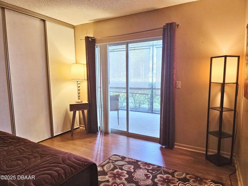 CHASEWOOD OF JUPITER CONDO - Residential