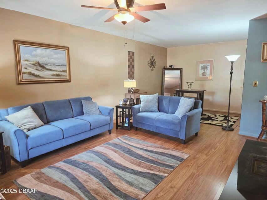 CHASEWOOD OF JUPITER CONDO - Residential