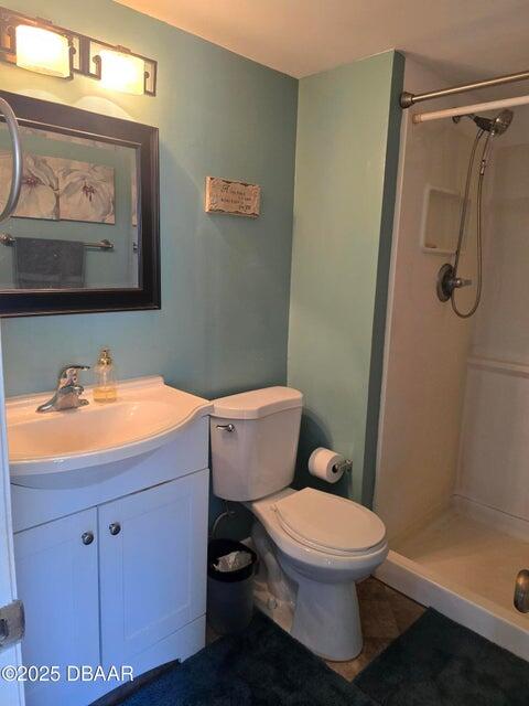 CHASEWOOD OF JUPITER CONDO - Residential