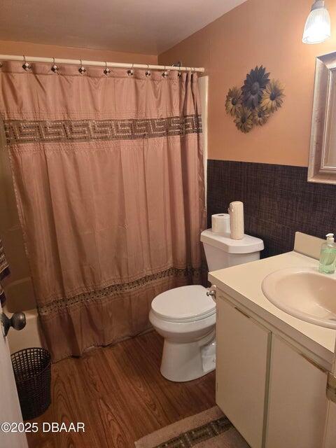 CHASEWOOD OF JUPITER CONDO - Residential