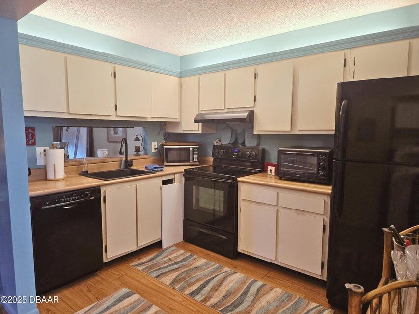 CHASEWOOD OF JUPITER CONDO - Residential