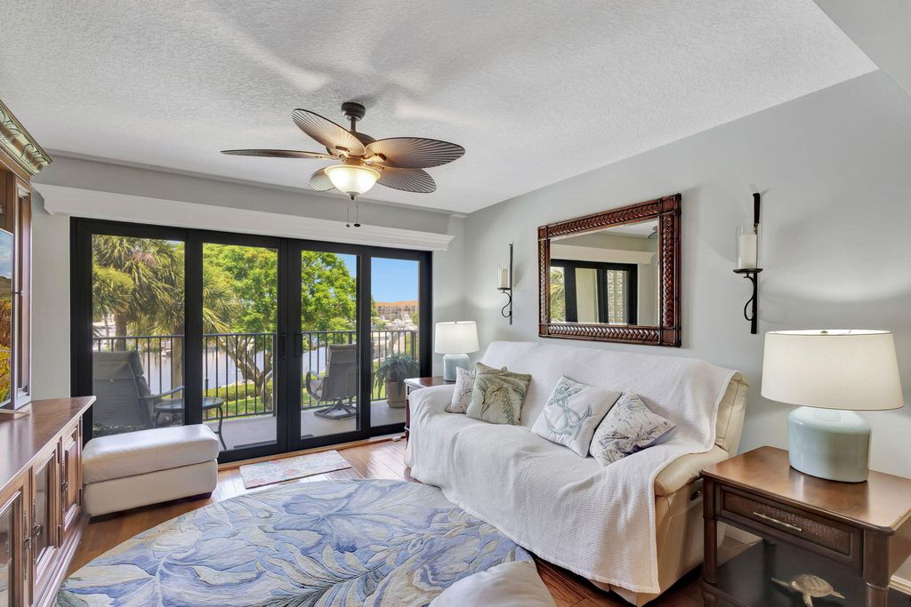 Photo of 1201 Seafarer Circle #304, Jupiter, FL 33477 (MLS # R10999861)